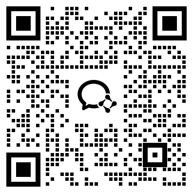 SU动态组件学习群二维码