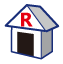 RDC提案库图标